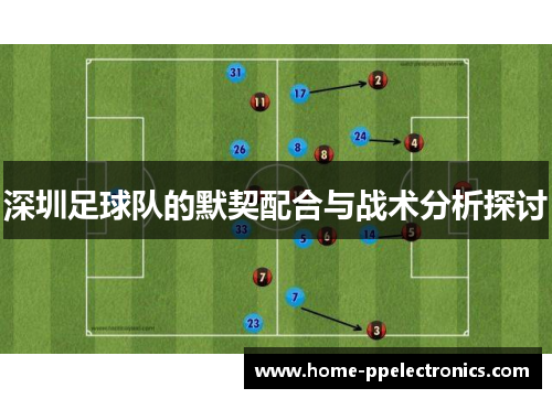 深圳足球队的默契配合与战术分析探讨